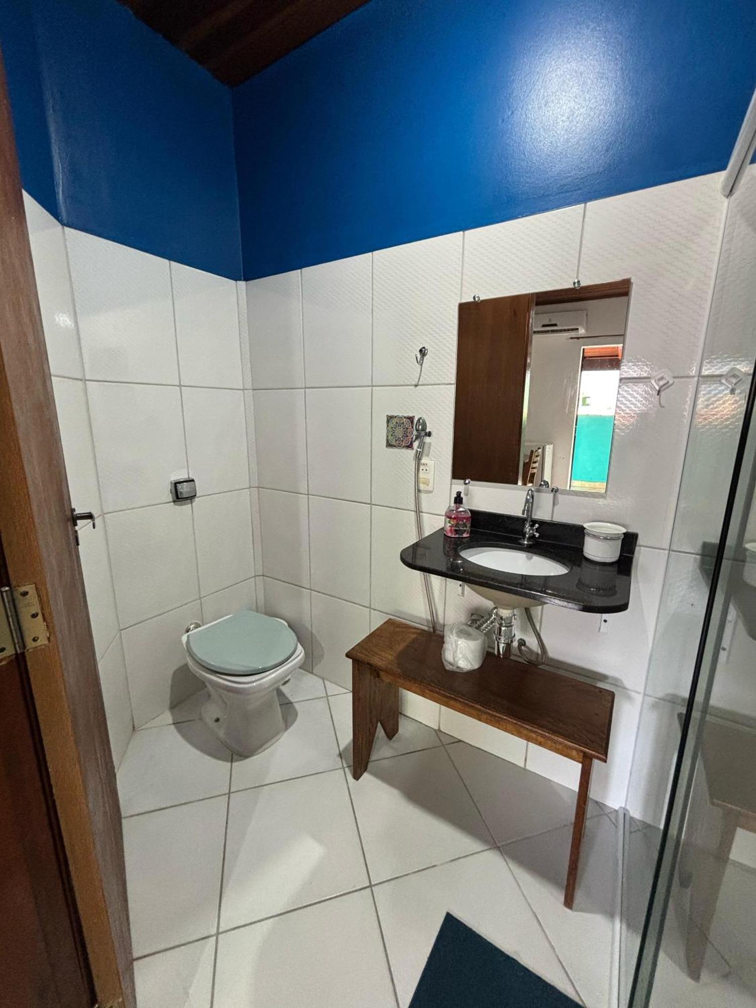 Double Room Balcony,1653045615:JPEG