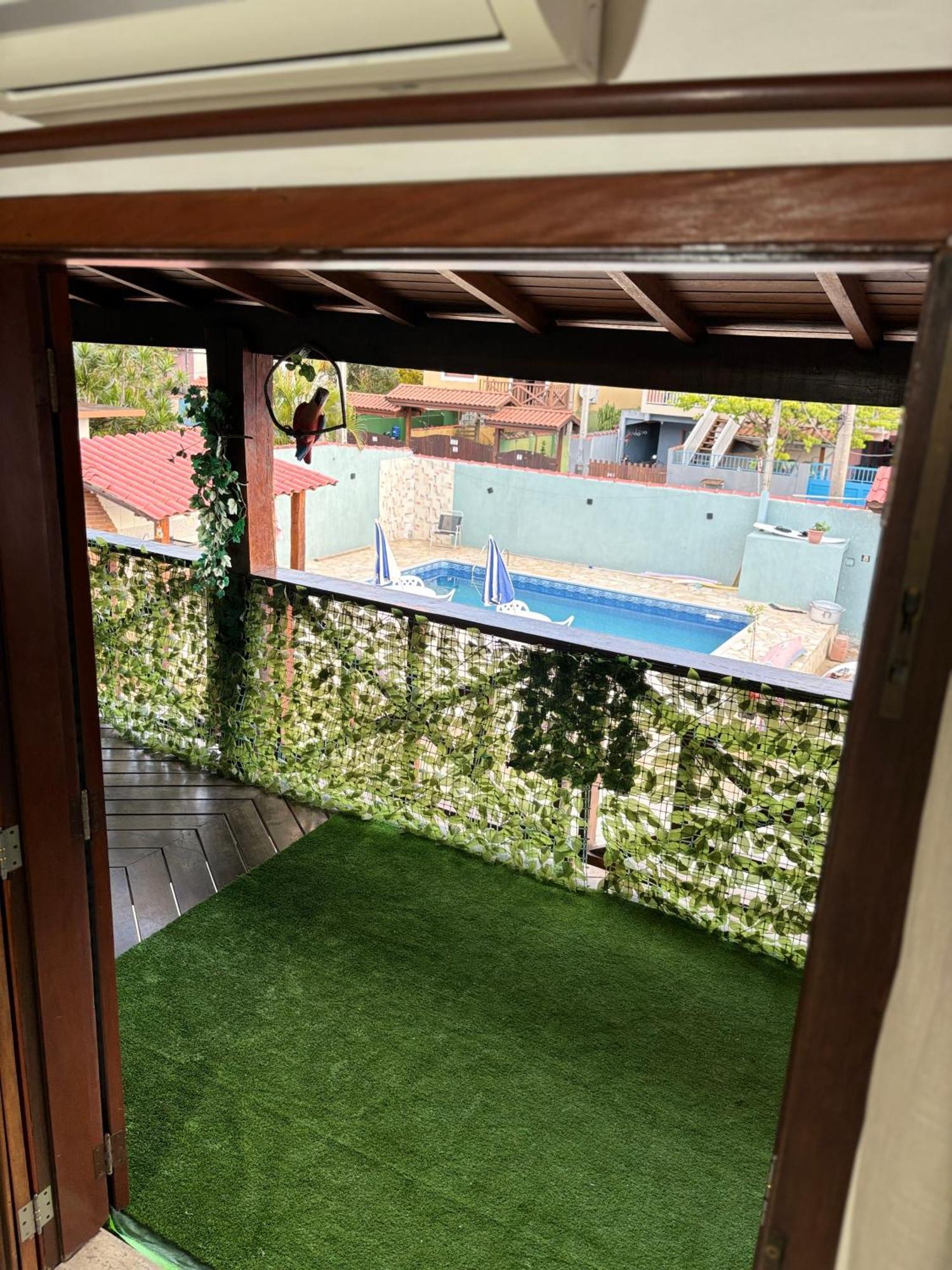Family Suite Balcony,1701496193:JPEG